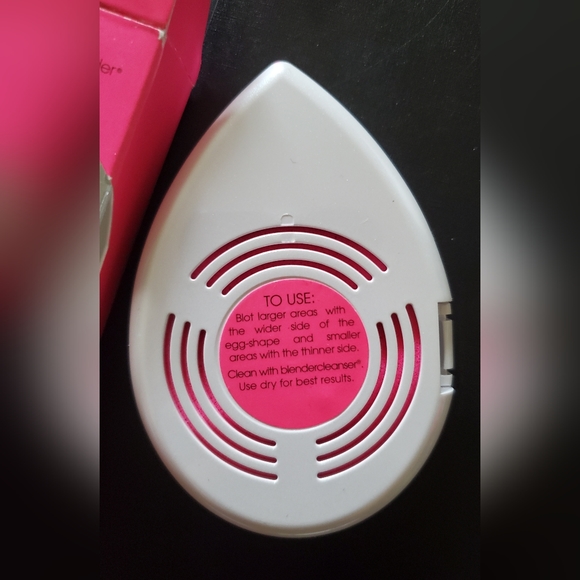 5/75$ Blotterazzi by beauty blender - Picture 7 of 10